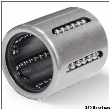 KOYO 2788AR/2735X tapered roller bearings