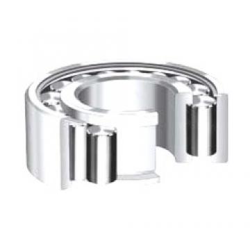 Timken NCF2944V cylindrical roller bearings