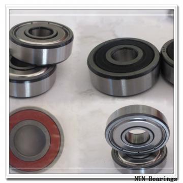 NTN BC5-9 deep groove ball bearings