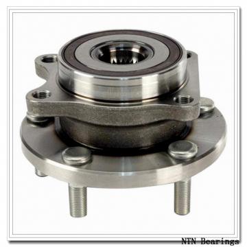 NTN SE21302 angular contact ball bearings