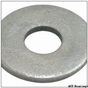 AST ASTEPB 2528-15 plain bearings