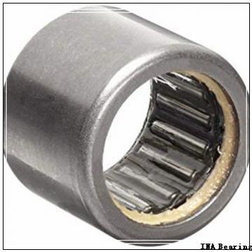INA RSL182315-A cylindrical roller bearings