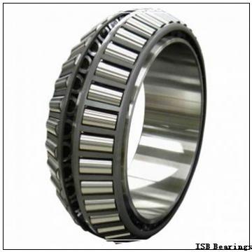 ISB 293/530 M thrust roller bearings