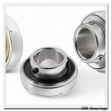 SNR 6309F603 deep groove ball bearings