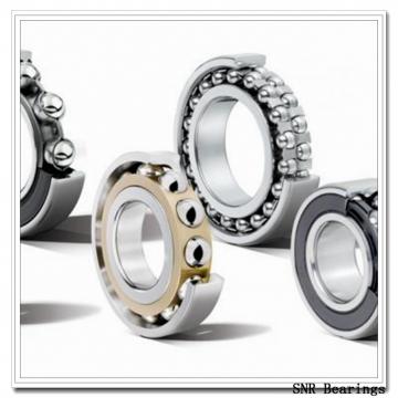 SNR 23026EMKW33 thrust roller bearings