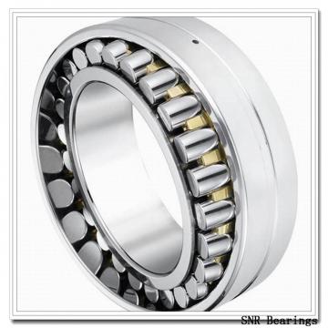 SNR FC12540H100 tapered roller bearings