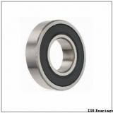 KOYO 22226RHRK spherical roller bearings