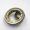 100 mm x 180 mm x 34 mm  FAG 30220-A AC Compressor OEM Clutch Bearing #1 small image