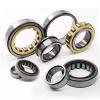 FAG NA6915-ZW-XLN A/C Compressor clutches Bearing #1 small image