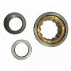 35 mm x 62 mm x 14 mm  FAG 6007 A/C Compressor clutches Bearing #1 small image