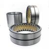 65 mm x 120 mm x 41 mm  FAG 33213 A/C Compressor clutches Bearing #1 small image