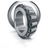SKF BA1-7177 A/C Compressor clutches Bearing #2 small image