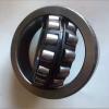 60 mm x 95 mm x 18 mm  FAG 6012 A/C Compressor clutches Bearing #1 small image