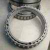 90 mm x 190 mm x 43 mm  FAG 31318 A/C Compressor clutches Bearing #1 small image
