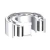 Timken NCF18/710V cylindrical roller bearings #2 small image
