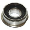 INA 712157110 deep groove ball bearings