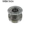SKF VKBA5414 tapered roller bearings