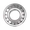 608 zz chrome steel ball bearing ntn 608z 608 zz 608-2z bearing NTN