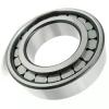 BOWER 6376 TAPERED ROLLER BEARING #1 small image