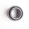 brass cage Cylindrical Roller Bearing NU 1021 1022 1024 1026 1028 1030 1032 M ML/C3 #1 small image