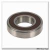 NSK 2877/2820 tapered roller bearings