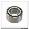 NSK 16007 deep groove ball bearings #2 small image