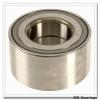 NSK 32332 tapered roller bearings #1 small image