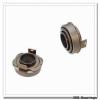 NSK FNTA-100135 needle roller bearings #2 small image