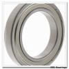 NSK NUP 313 cylindrical roller bearings