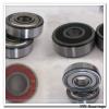NTN AXK1130 needle roller bearings #1 small image