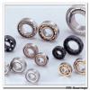 NTN 231/630B spherical roller bearings #1 small image