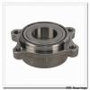 NTN 4R10008 cylindrical roller bearings #1 small image