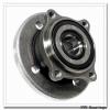 NTN NJ1017 cylindrical roller bearings #1 small image