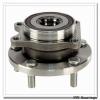 NTN 2P7801K thrust roller bearings #1 small image