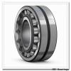 SKF 23992 CA/W33 spherical roller bearings #1 small image