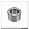 SKF 71911 CB/P4AL angular contact ball bearings #1 small image
