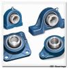 SKF 15103S/15243/Q tapered roller bearings #1 small image
