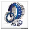 SKF 23160-2CS5/VT143 spherical roller bearings #1 small image