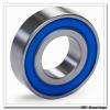 SKF 61920 deep groove ball bearings