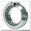 SKF 51203 V/HR11T1 thrust ball bearings #1 small image