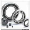 SKF NU217ECM/HC5C3 cylindrical roller bearings