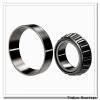 Timken H715336/H715310 tapered roller bearings