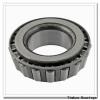 Timken 25590/25521B tapered roller bearings