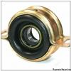 Toyana 30220 A tapered roller bearings #1 small image