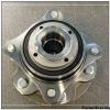 Toyana 81296 thrust roller bearings
