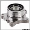 Toyana 21318 KCW33+H318 spherical roller bearings #1 small image