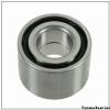 Toyana 21317 KCW33+H317 spherical roller bearings #1 small image