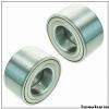 Toyana 13685/13621 tapered roller bearings #2 small image