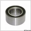 AST 604H deep groove ball bearings