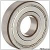 FAG 51136-MP thrust ball bearings